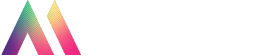 Sales Meddic Logo